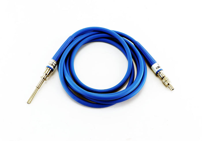 Pilling Surgical Lighting Cable