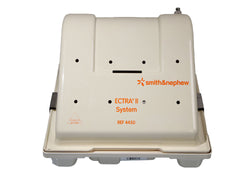 ECTRA II Endo Carpal Tunnel System