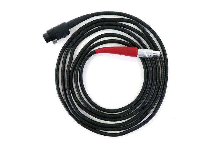 ConMed Linvatec MicroChoice Power Cable