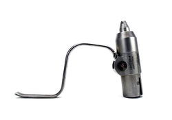 Stryker Wire Collet Attachment