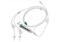 [In-Date] Arthrex ReDuce Patient Tubing w/ Connector 8' Tubing