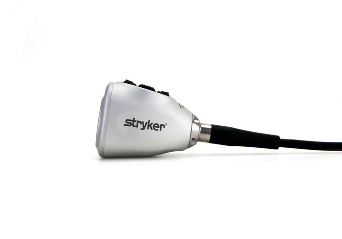 Stryker 1488 HD Inline Camera Head