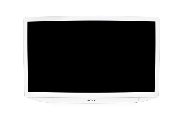 Sony 31'' LCD 4K Monitor