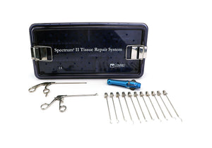 ConMed Linvatec Spectrum II Repair Kit