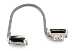 Olympus Digital Light Source Cable