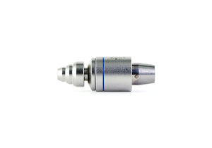 Synthes Quick Coupling for Drill Bits