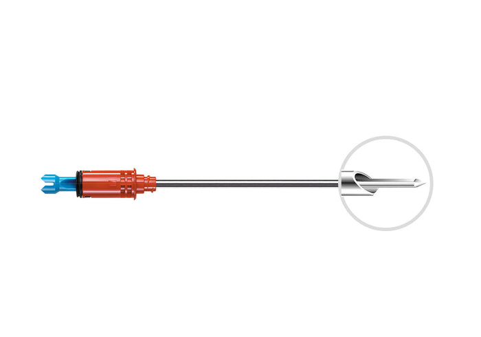 [Expired] Stryker 4.0 mm Formula Subchondral Drill, 1.5 mm Tip