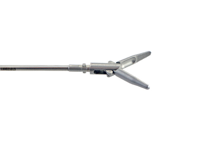 AA 5.0 mm Dolphin with Spoon Dissector  Insert, 45 cm