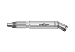 Hall UltraPower High Speed Drill